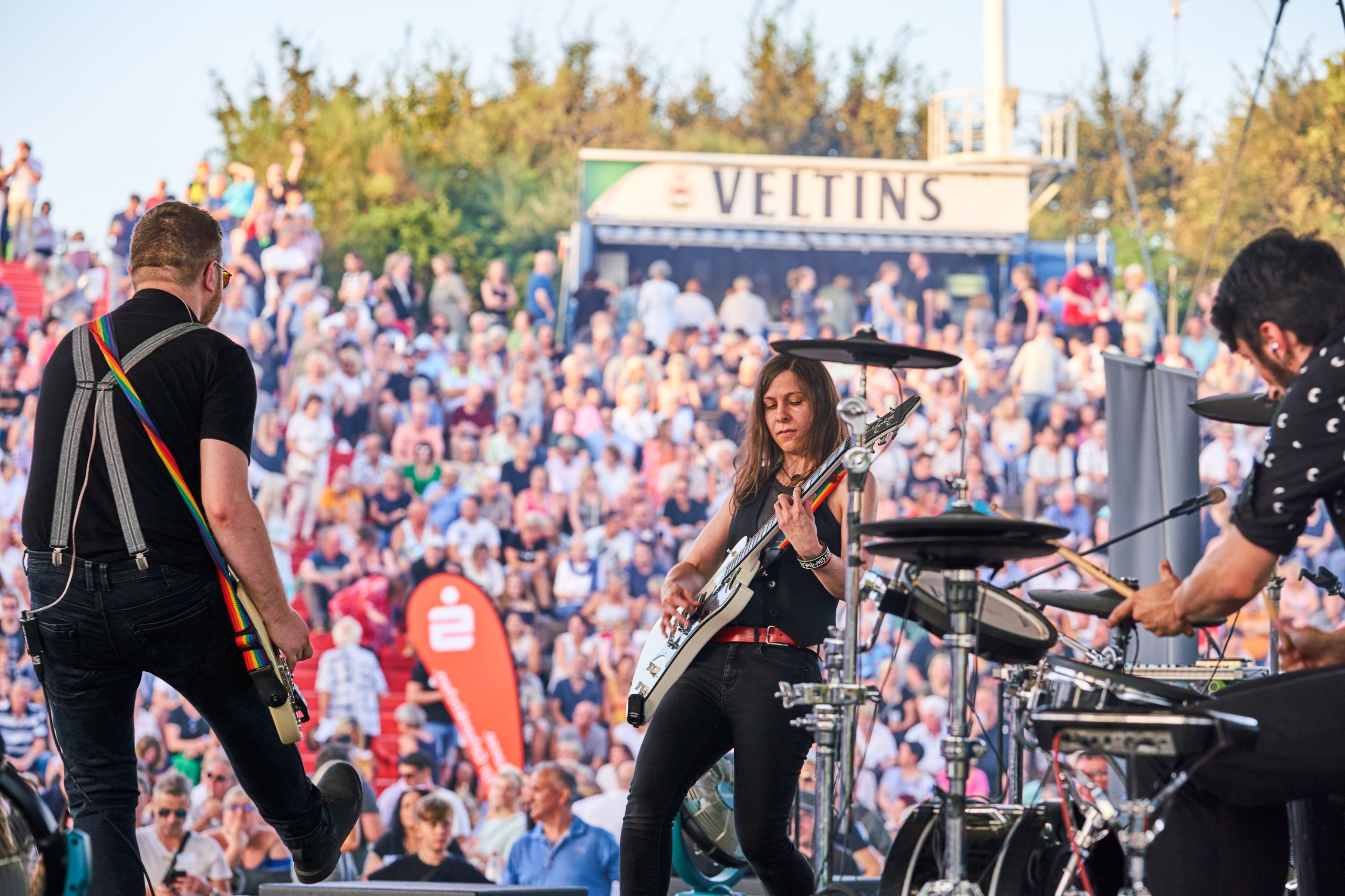 2023 09 09 Amphitheater Gelsenkirchen 0584